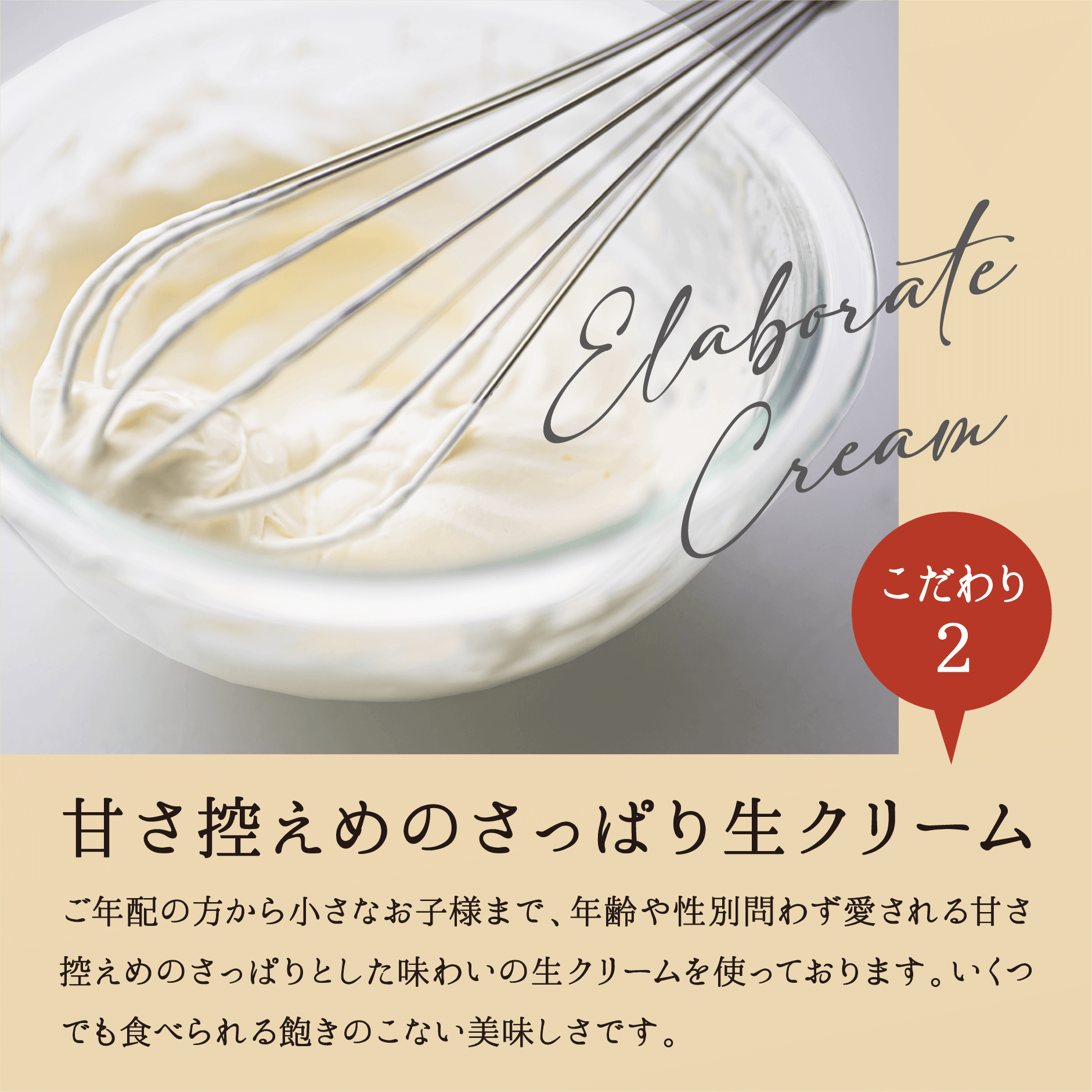 【お試しセット】ふわふわパンケーキ3種3個入(プレーン・塩キャラメル・Wチョコ).