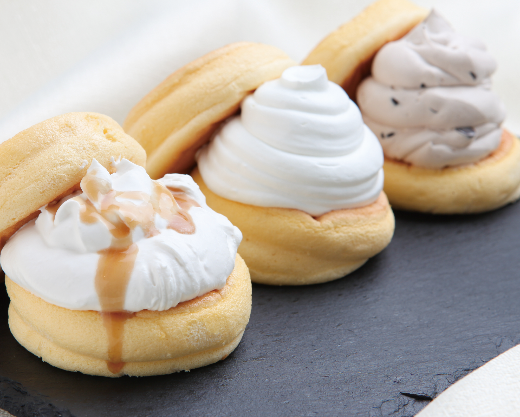 パンケーキカフェcafeblow公式ネットショップ|お取り寄せ冷凍スイーツ